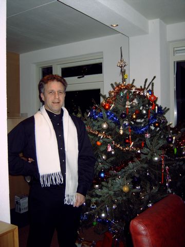 2004-12-24 - Christmas